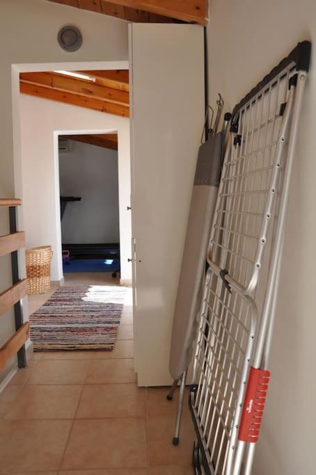 Casa Mandello Villa Kalamata Ngoại thất bức ảnh