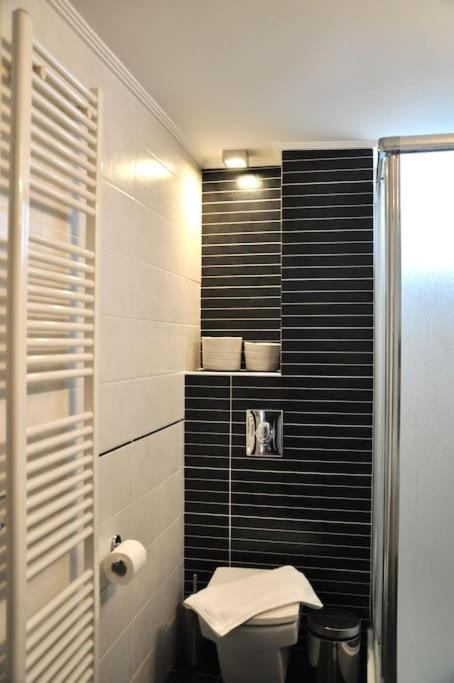 Casa Mandello Villa Kalamata Ngoại thất bức ảnh